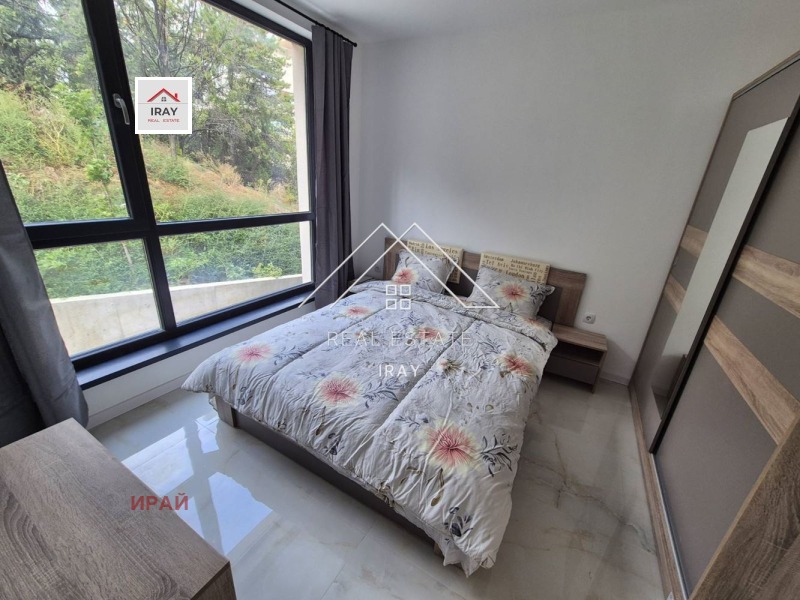 Под наем 2-СТАЕН, град Стара Загора, ОРБ • 750 лв. / 383.47 € • 75134570 1