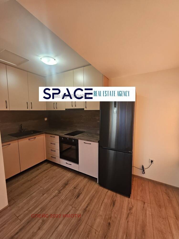 K pronájmu  2 ložnice Plovdiv , Kjučuk Pariž , 107 m2 | 74168201 - obraz [7]