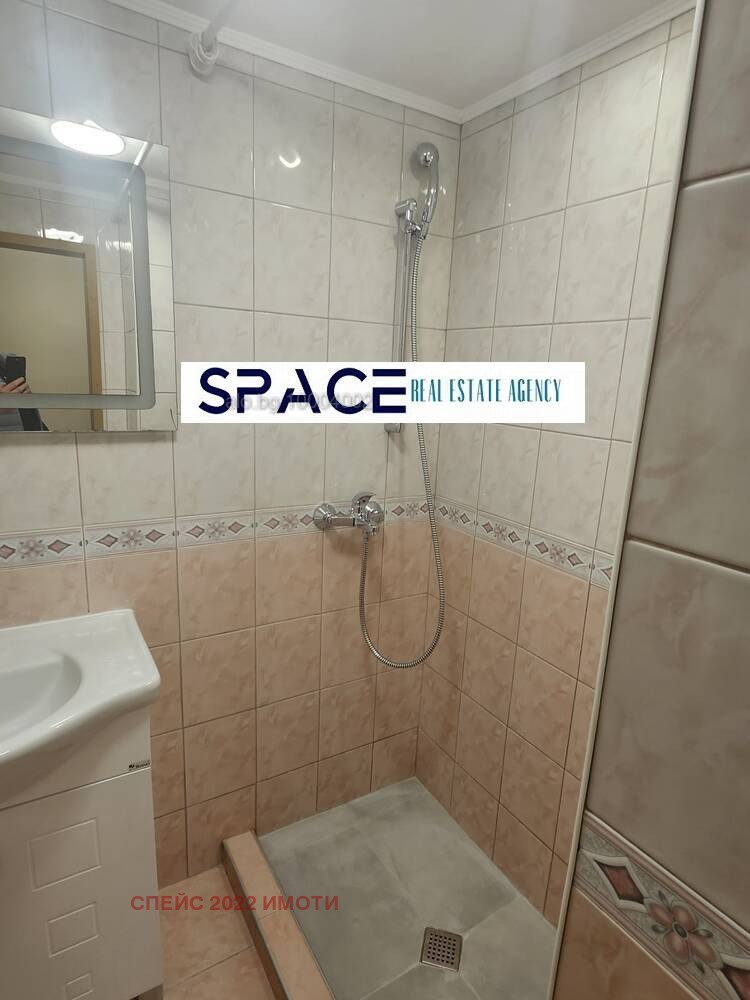 K pronájmu  2 ložnice Plovdiv , Kjučuk Pariž , 107 m2 | 74168201 - obraz [6]