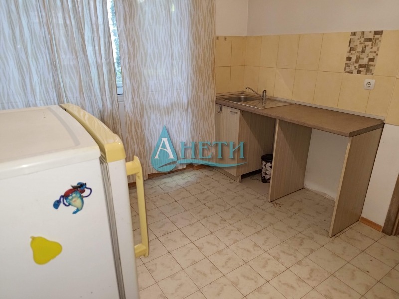 Дава под наем  3-стаен град София , Гео Милев , 120 кв.м | 78884421 - изображение [6]