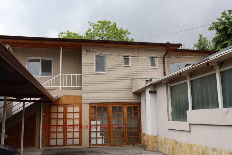 Til leie  3 soverom Sofia , Simeonovo , 100 kvm | 16480747 - bilde [12]