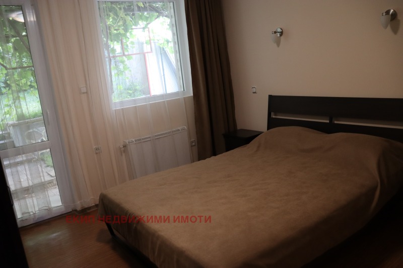 Til leie  3 soverom Sofia , Simeonovo , 100 kvm | 16480747 - bilde [4]