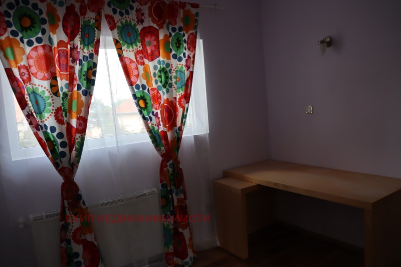 Til leie  3 soverom Sofia , Simeonovo , 100 kvm | 16480747 - bilde [8]