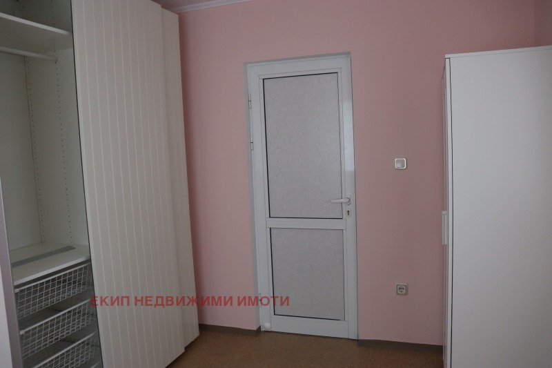 Til leie  3 soverom Sofia , Simeonovo , 100 kvm | 16480747 - bilde [7]