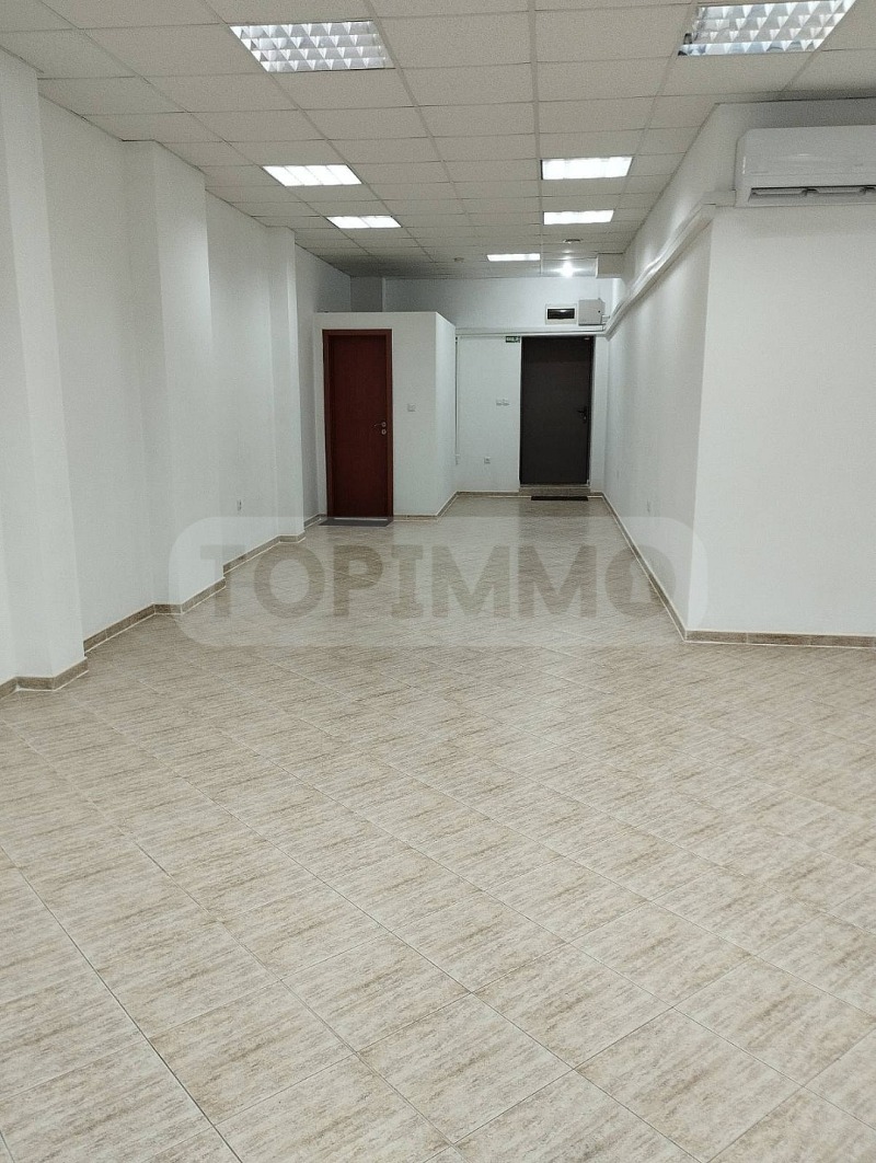 Дава под наем  Магазин град Варна , Левски 2 , 75 кв.м | 65165850 - изображение [4]