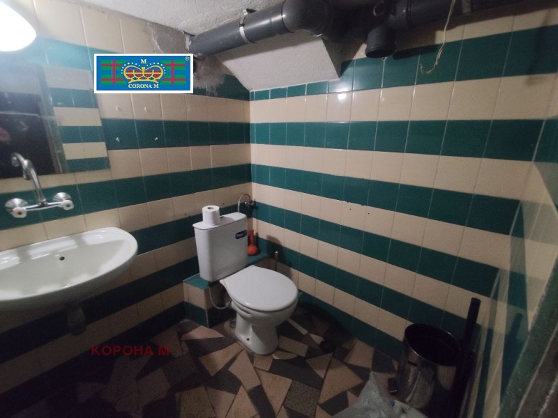 Дава под наем МАГАЗИН, гр. София, Център, снимка 7 - Магазини - 53509411