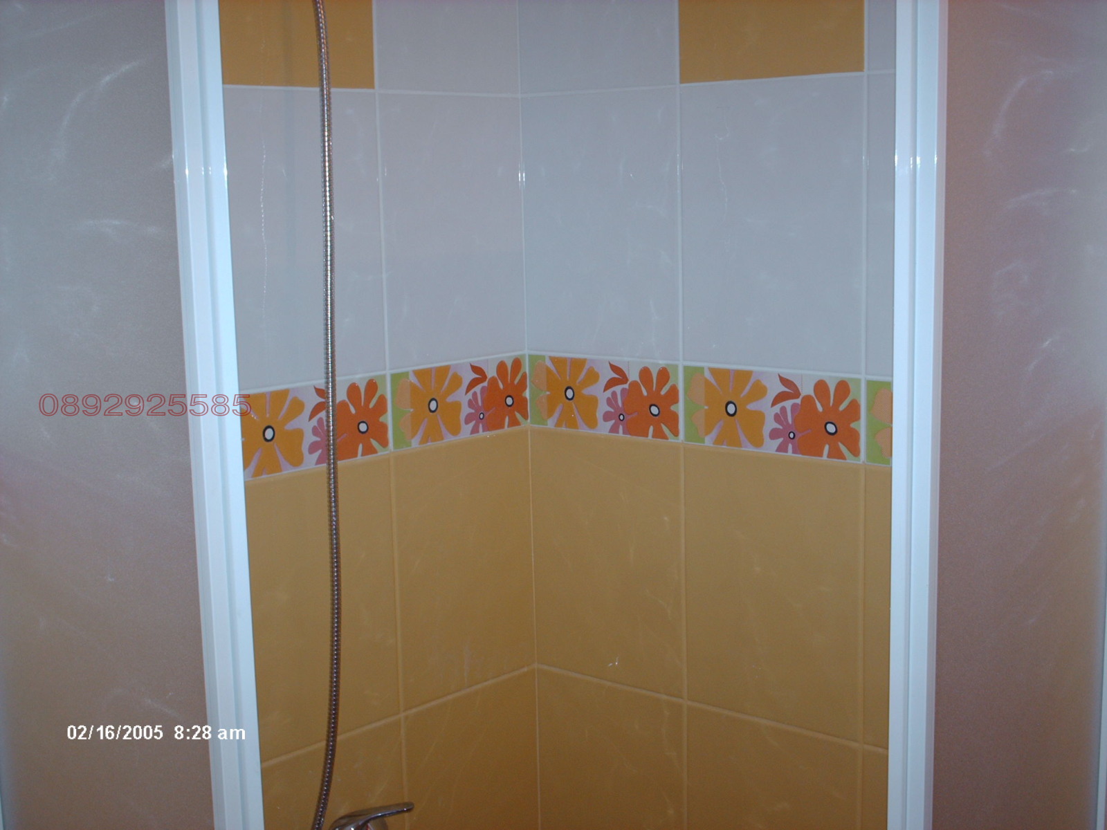 Дава под наем 3-СТАЕН, гр. София, Редута, снимка 14 - Апартаменти - 53868310