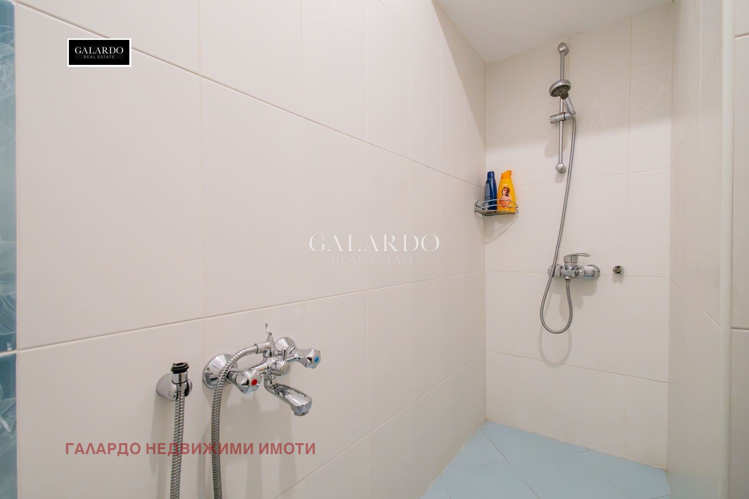 Дава под наем 3-СТАЕН, гр. София, Център, снимка 11 - Апартаменти - 53971574