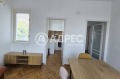 Дава под наем 3-СТАЕН, гр. Варна, Централна поща, снимка 16