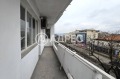 Дава под наем 3-СТАЕН, гр. Варна, Централна поща, снимка 7