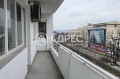 Дава под наем 3-СТАЕН, гр. Варна, Център, снимка 15