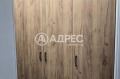 Дава под наем 3-СТАЕН, гр. Варна, Централна поща, снимка 15