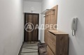 Дава под наем 3-СТАЕН, гр. Варна, Централна поща, снимка 9