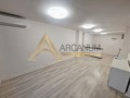 Дава под наем ОФИС, гр. Варна, Лятно кино Тракия, снимка 6
