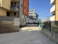 Дава под наем ГАРАЖ, ПАРКОМЯСТО, гр. София, Манастирски ливади, снимка 7