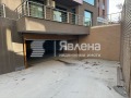 Дава под наем ГАРАЖ, ПАРКОМЯСТО, гр. София, Манастирски ливади, снимка 6