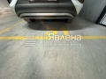 Дава под наем ГАРАЖ, ПАРКОМЯСТО, гр. София, Манастирски ливади, снимка 4