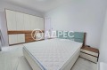Под наем 2-СТАЕН, град София, Зона Б-5 • 770 € / 1505.99 лв. • 63113236 5