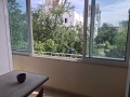 Дава под наем  2-стаен град София , Младост 4 , 69 кв.м | 80439553 - изображение [6]