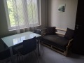 Дава под наем  2-стаен град София , Младост 4 , 69 кв.м | 80439553 - изображение [10]