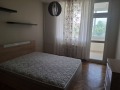Дава под наем  2-стаен град София , Младост 4 , 69 кв.м | 80439553 - изображение [3]