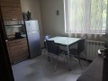 Дава под наем  2-стаен град София , Младост 4 , 69 кв.м | 80439553 - изображение [9]