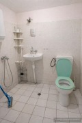Дава под наем  2-стаен град Пловдив , Кършияка , 45 кв.м | 40979149 - изображение [5]