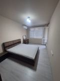 Дава под наем  2-стаен град Пловдив , Христо Смирненски , 65 кв.м | 39336118 - изображение [2]