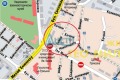 Под наем 3-СТАЕН, град София, Гео Милев • 800 € • 73193684 — Holmes.bg