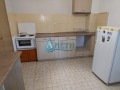 Под наем 3-СТАЕН, град София, Гео Милев • 800 € • 73193684 — Holmes.bg