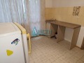 Под наем 3-СТАЕН, град София, Гео Милев • 800 € • 73193684 — Holmes.bg