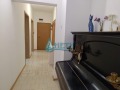 Под наем 3-СТАЕН, град София, Гео Милев • 800 € • 73193684 — Holmes.bg