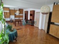 Под наем 3-СТАЕН, град София, Гео Милев • 800 € • 73193684 — Holmes.bg