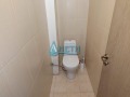 Под наем 3-СТАЕН, град София, Гео Милев • 800 € • 73193684 — Holmes.bg