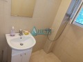 Под наем 3-СТАЕН, град София, Гео Милев • 800 € • 73193684 — Holmes.bg