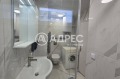 Дава под наем  3-стаен град Варна , Централна поща , 105 кв.м | 21191882 - изображение [12]