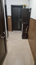 Под наем 3-СТАЕН, град Стара Загора, Железник - център • 350 € / 684.54 лв. • 24970405 5