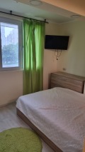 Под наем 3-СТАЕН, град Стара Загора, Железник - център • 350 € / 684.54 лв. • 24970405 6