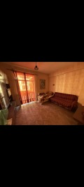Дава под наем  3-стаен област Смолян , гр. Рудозем , 76 кв.м | 11890862 - изображение [2]