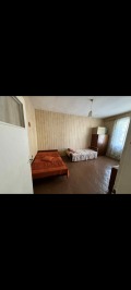 Дава под наем  3-стаен област Смолян , гр. Рудозем , 76 кв.м | 11890862 - изображение [4]