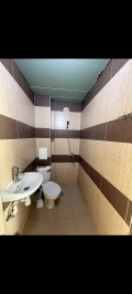 Дава под наем  3-стаен област Смолян , гр. Рудозем , 76 кв.м | 11890862