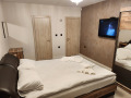 Под наем МНОГОСТАЕН, град Варна, Завод Дружба • 1350 € / 2640.37 лв. • 44359397 9