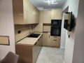 Под наем МНОГОСТАЕН, град Варна, Завод Дружба • 1350 € / 2640.37 лв. • 44359397 17