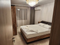 Под наем МНОГОСТАЕН, град Варна, Завод Дружба • 1350 € / 2640.37 лв. • 44359397 8