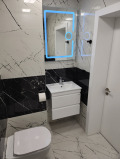 Под наем МНОГОСТАЕН, град Варна, Завод Дружба • 1350 € / 2640.37 лв. • 44359397 4