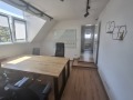 Дава под наем  Офис град София , Лозенец , 65 кв.м | 31952136 - изображение [2]