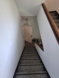 Дава под наем  Офис град София , Лозенец , 65 кв.м | 31952136 - изображение [9]