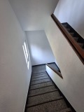 Дава под наем  Офис град София , Лозенец , 65 кв.м | 31952136 - изображение [8]