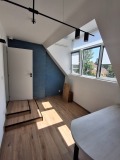 Дава под наем  Офис град София , Лозенец , 65 кв.м | 31952136 - изображение [5]