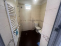 Дава под наем  Етаж от къща град София , Горна баня , 90 кв.м | 93316716 - изображение [6]